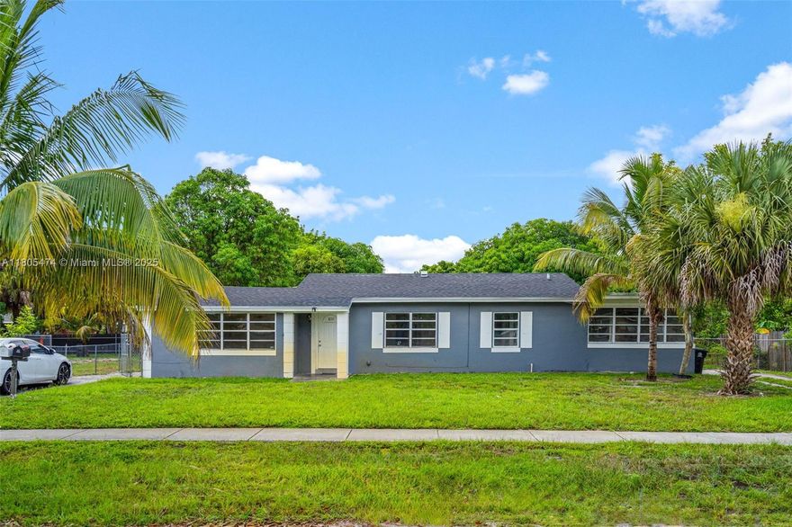 There is NO HOA, and Section 8 is welcome. Open for viewing and offers—quick move-in. The home features a newer roof, New AC, stainless steel appliances, and updated Kitchen cabinets. Landscape included.  The two bathrooms were remodeled six months ago. This residential Duplex is nice, and has new window treatment and a large, fruit-bearing backyard. It features an open layout and is conveniently located near major thoroughfares and the beach. The area is home to numerous shopping, educational, and recreational opportunities. Ample driveway parking!  Call Mari today for rental requirements, appointments, and details.