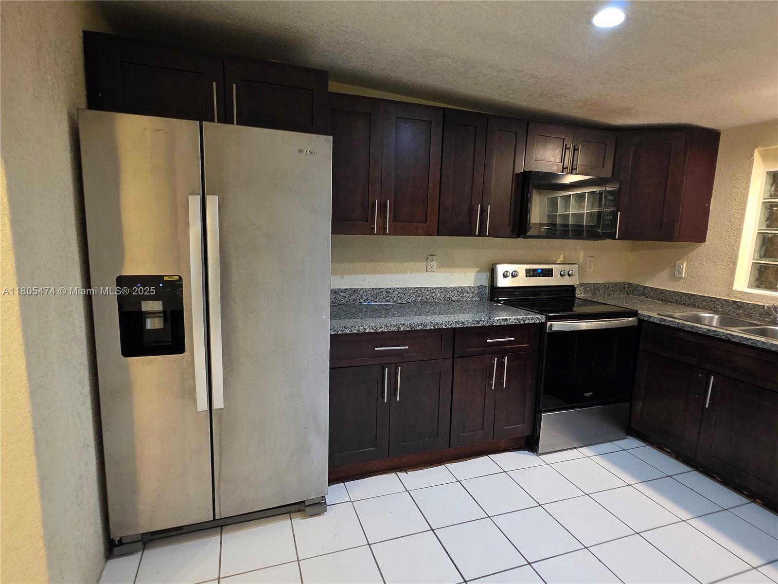 MELROSE PARK SECTION 3 - Residential Lease