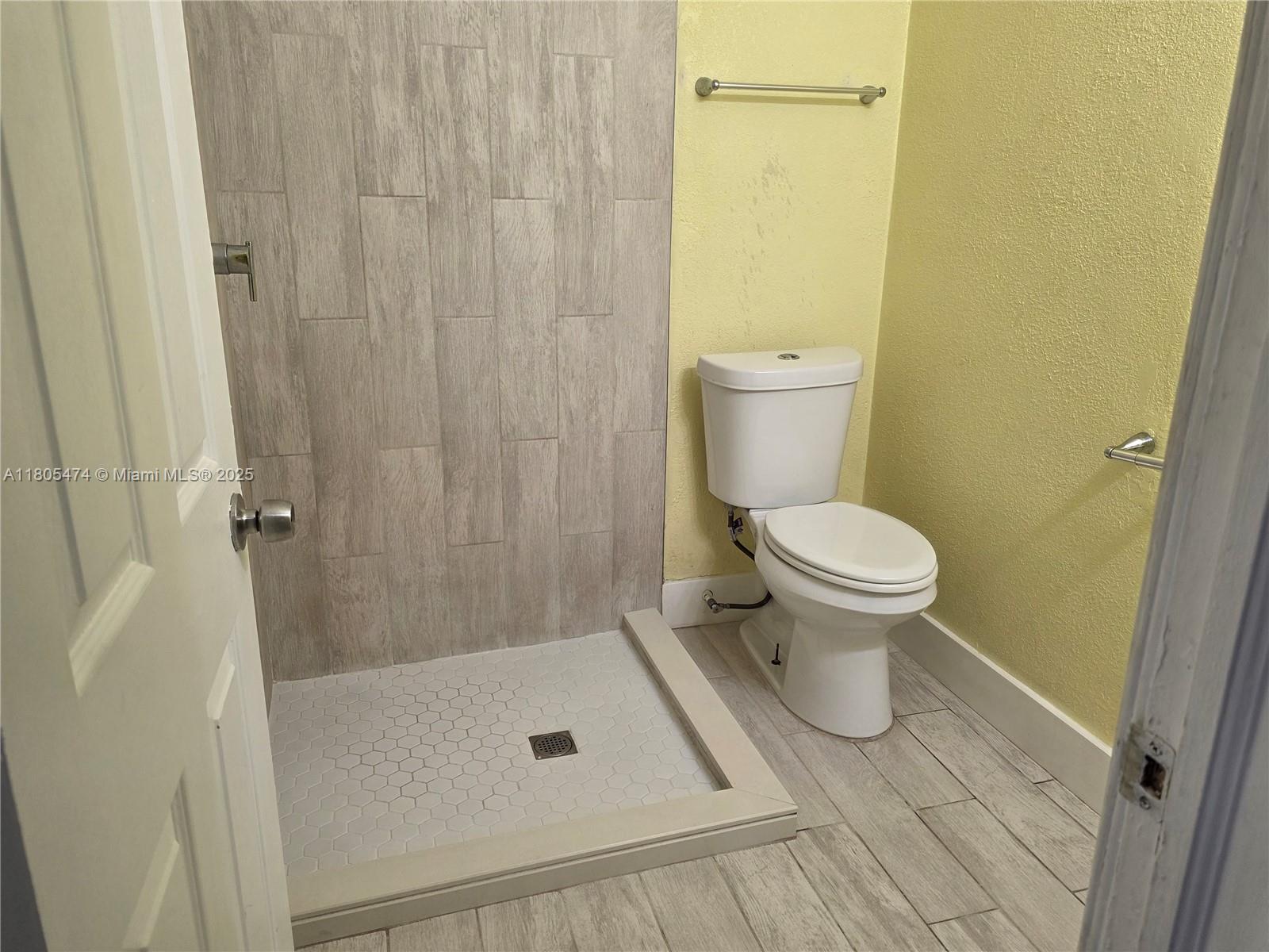 MELROSE PARK SECTION 3 - Residential Lease