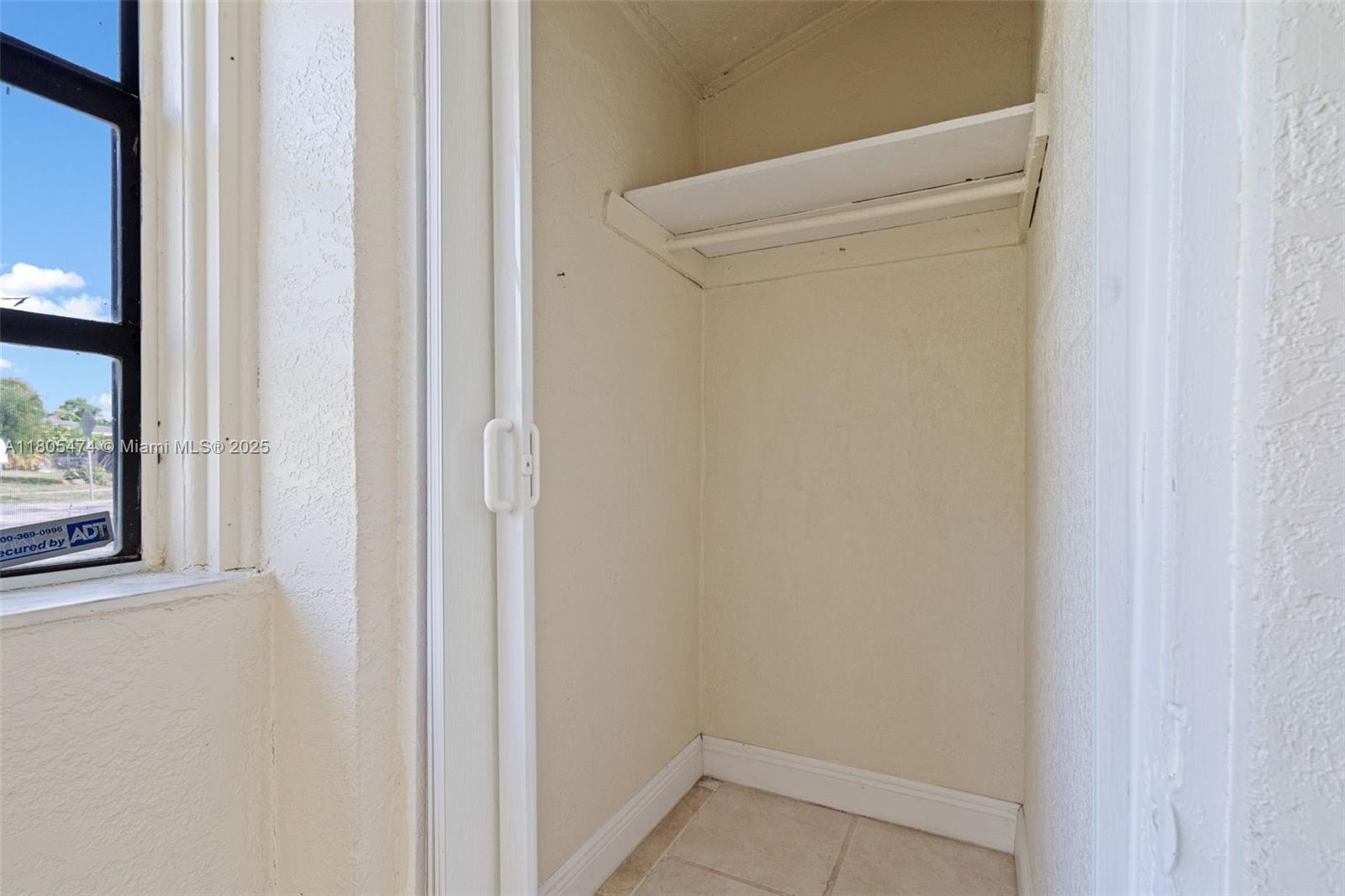MELROSE PARK SECTION 3 - Residential Lease