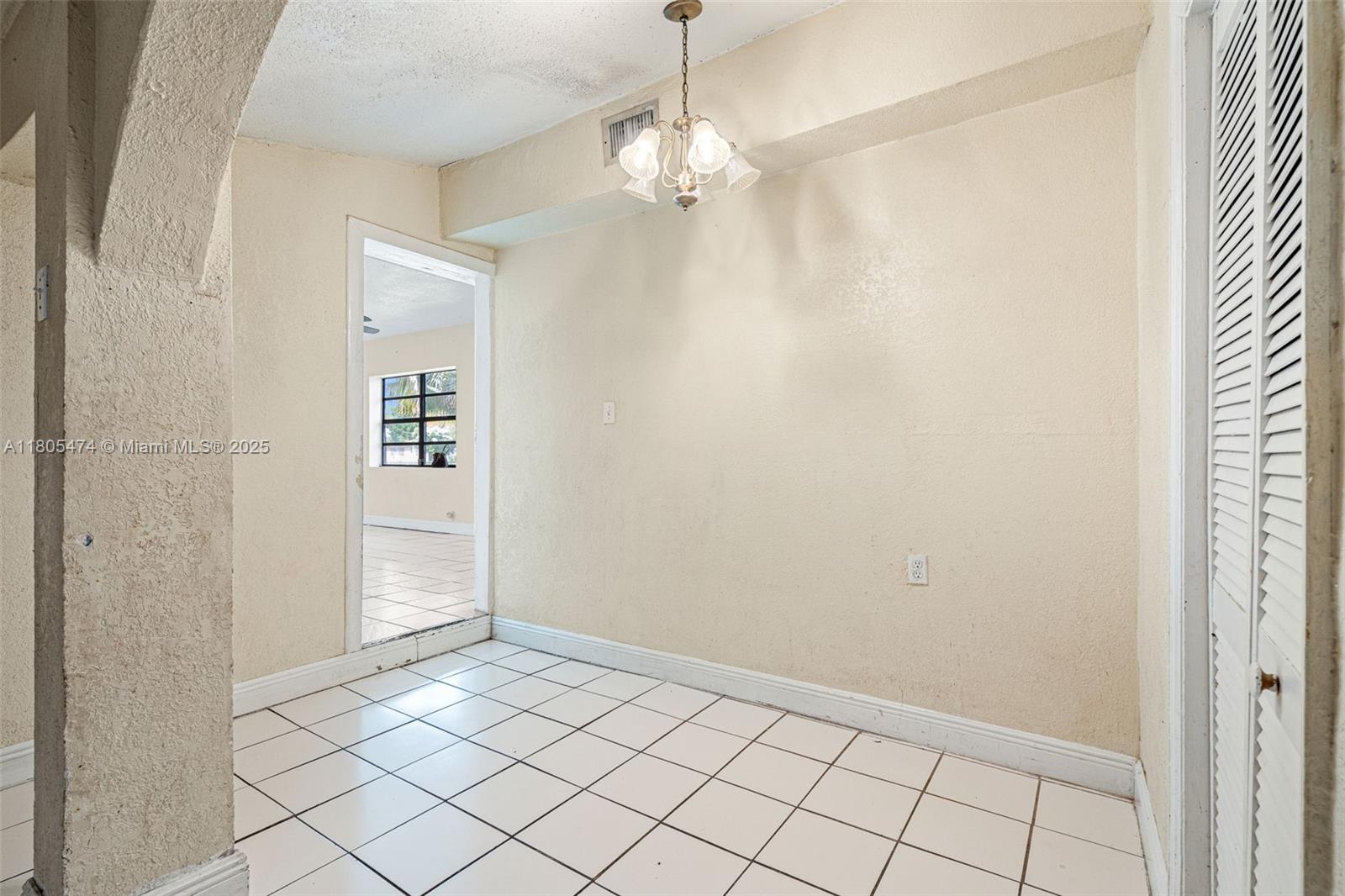 MELROSE PARK SECTION 3 - Residential Lease