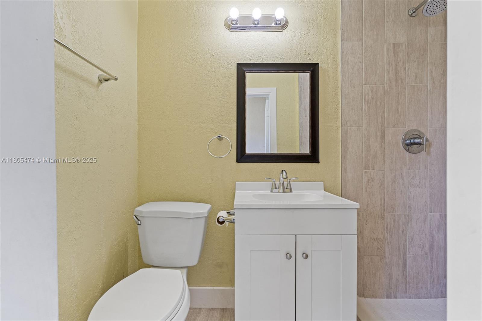 MELROSE PARK SECTION 3 - Residential Lease