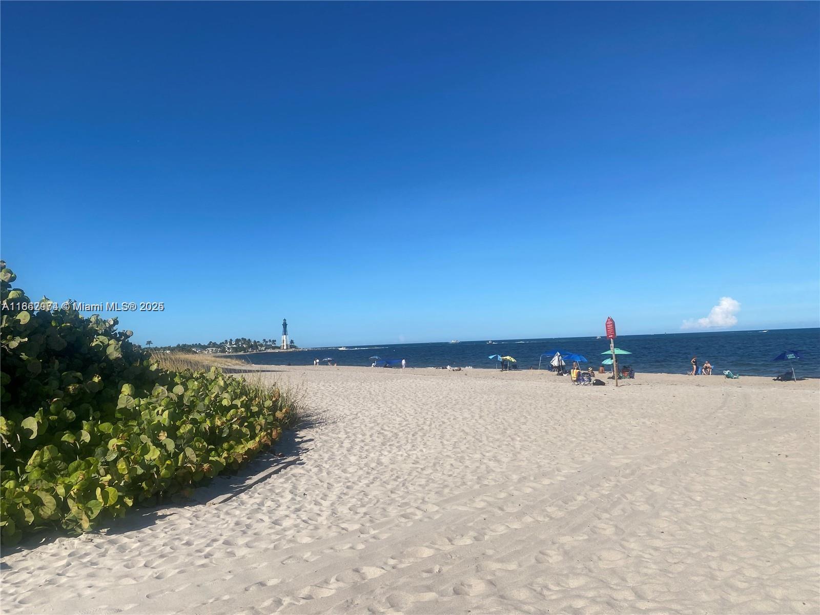 SUN HARBOUR - Residential