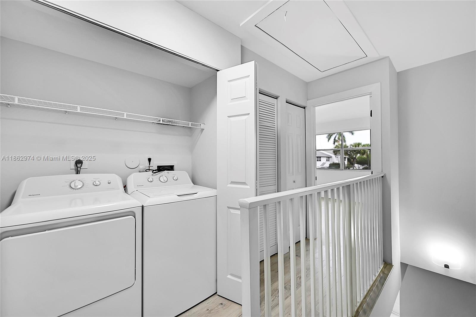 SUN HARBOUR - Residential