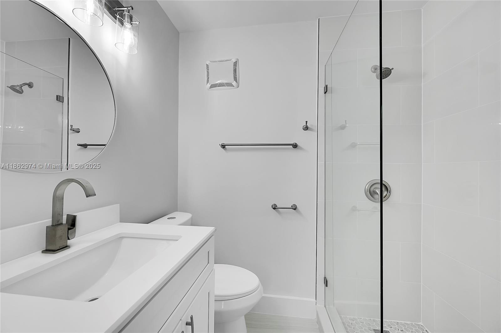 SUN HARBOUR - Residential