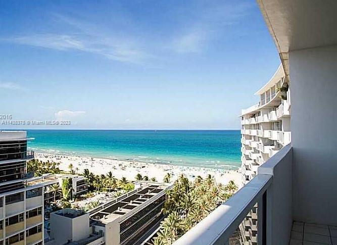 Rental Property at Address Not Disclosed, Miami Beach, Miami-Dade County, Florida - Bedrooms: 2 
Bathrooms: 2  - $7,000 MO.