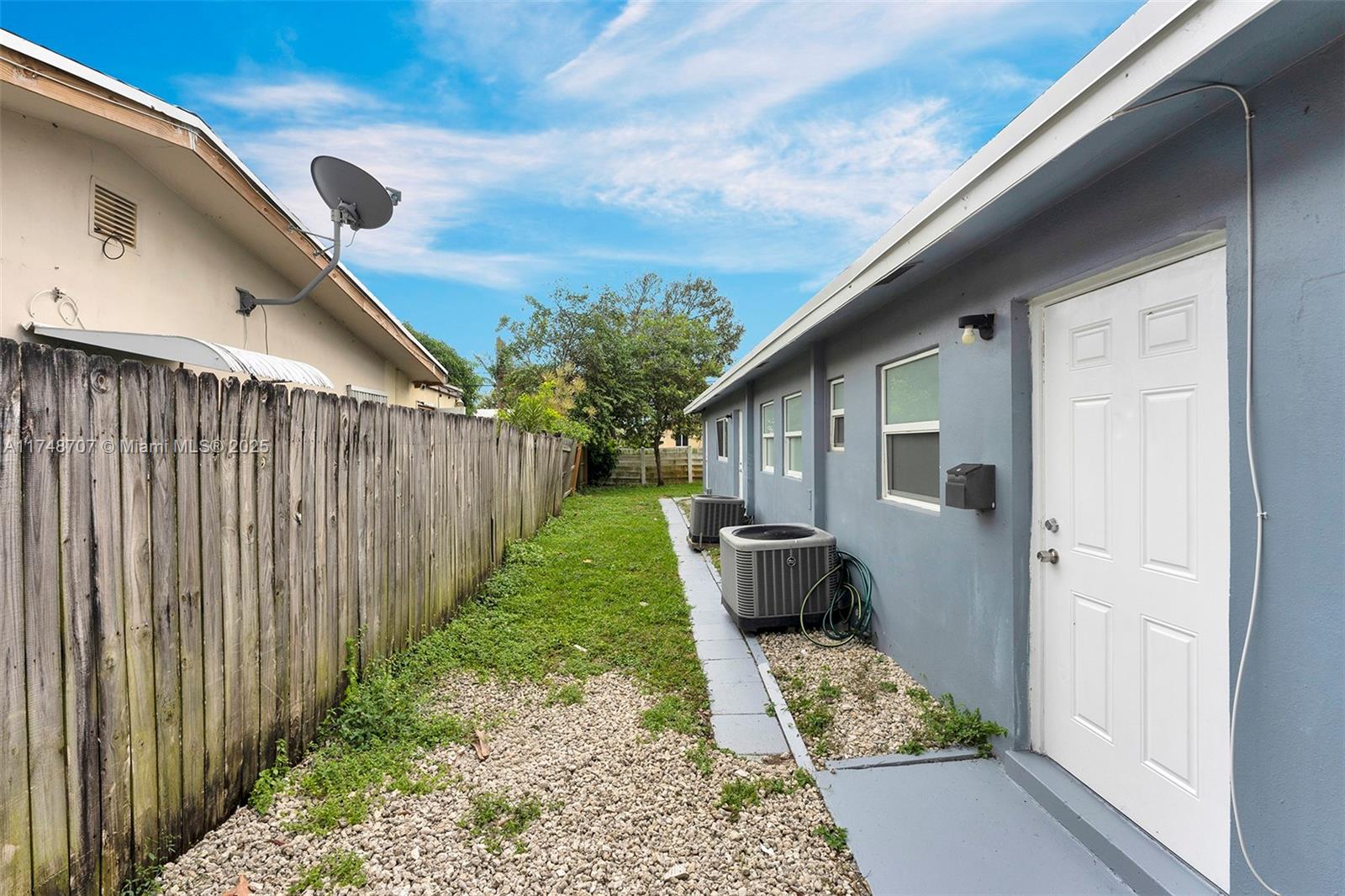 OAK GROVE - Residential Lease