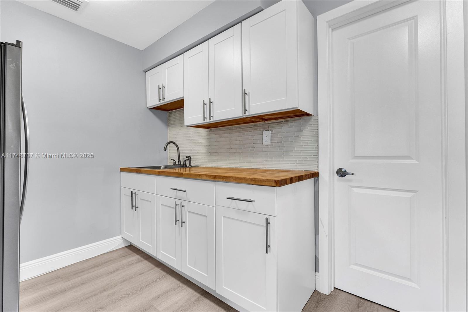 OAK GROVE - Residential Lease