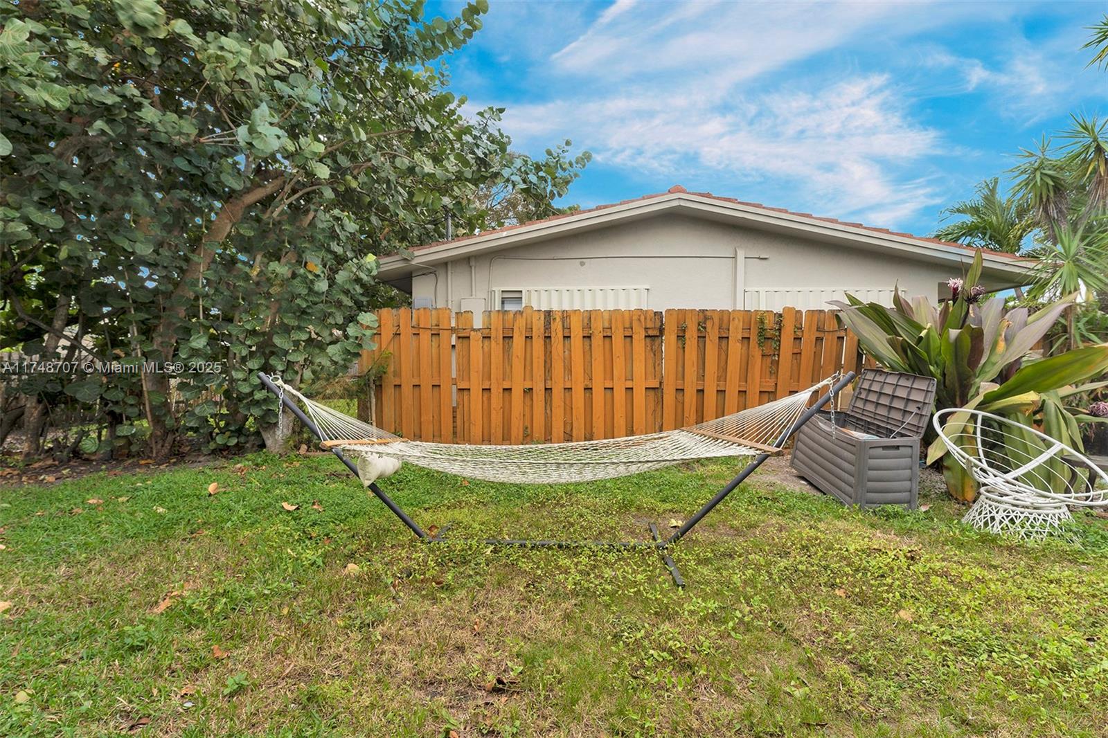 OAK GROVE - Residential Lease