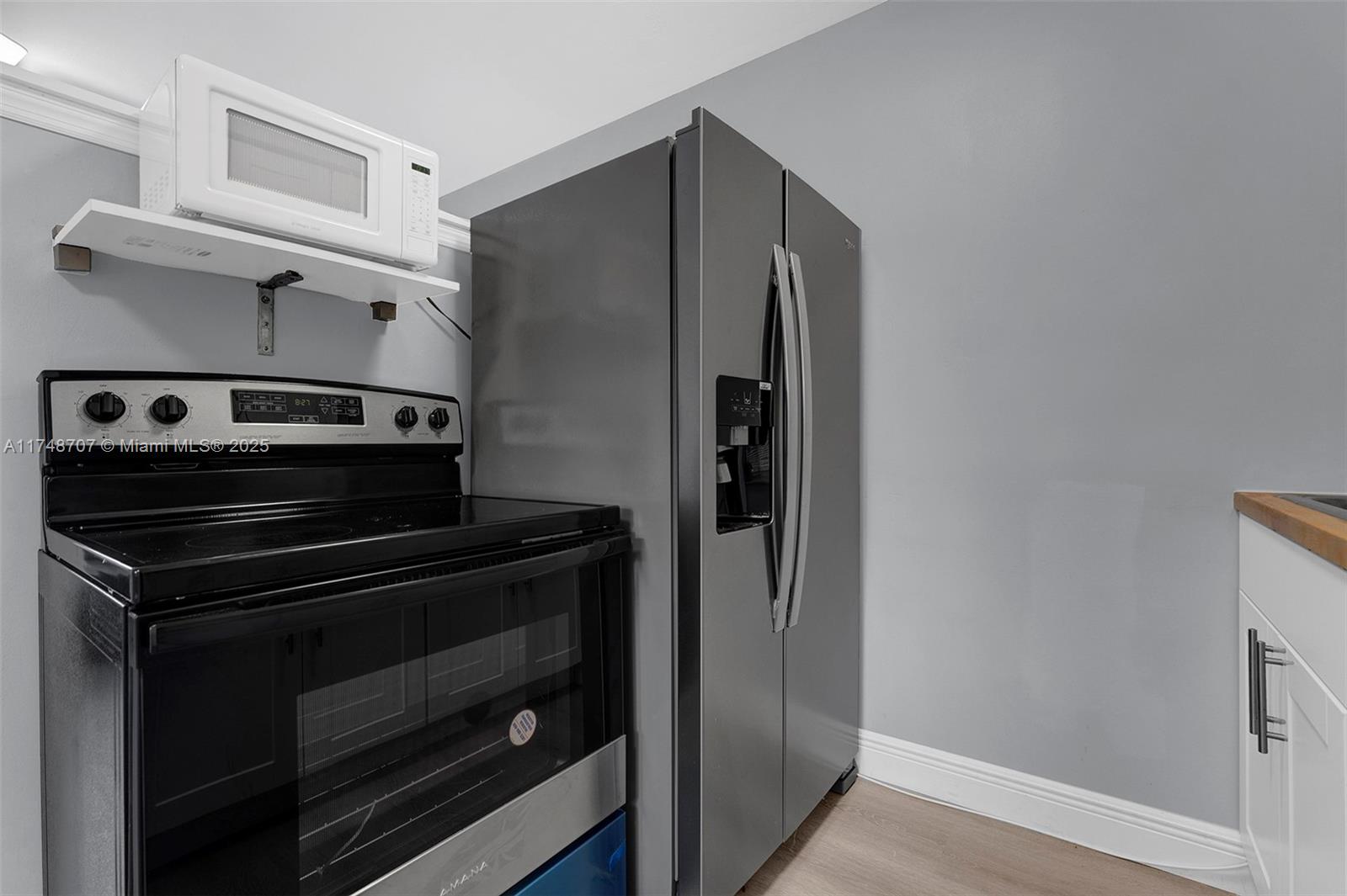 OAK GROVE - Residential Lease