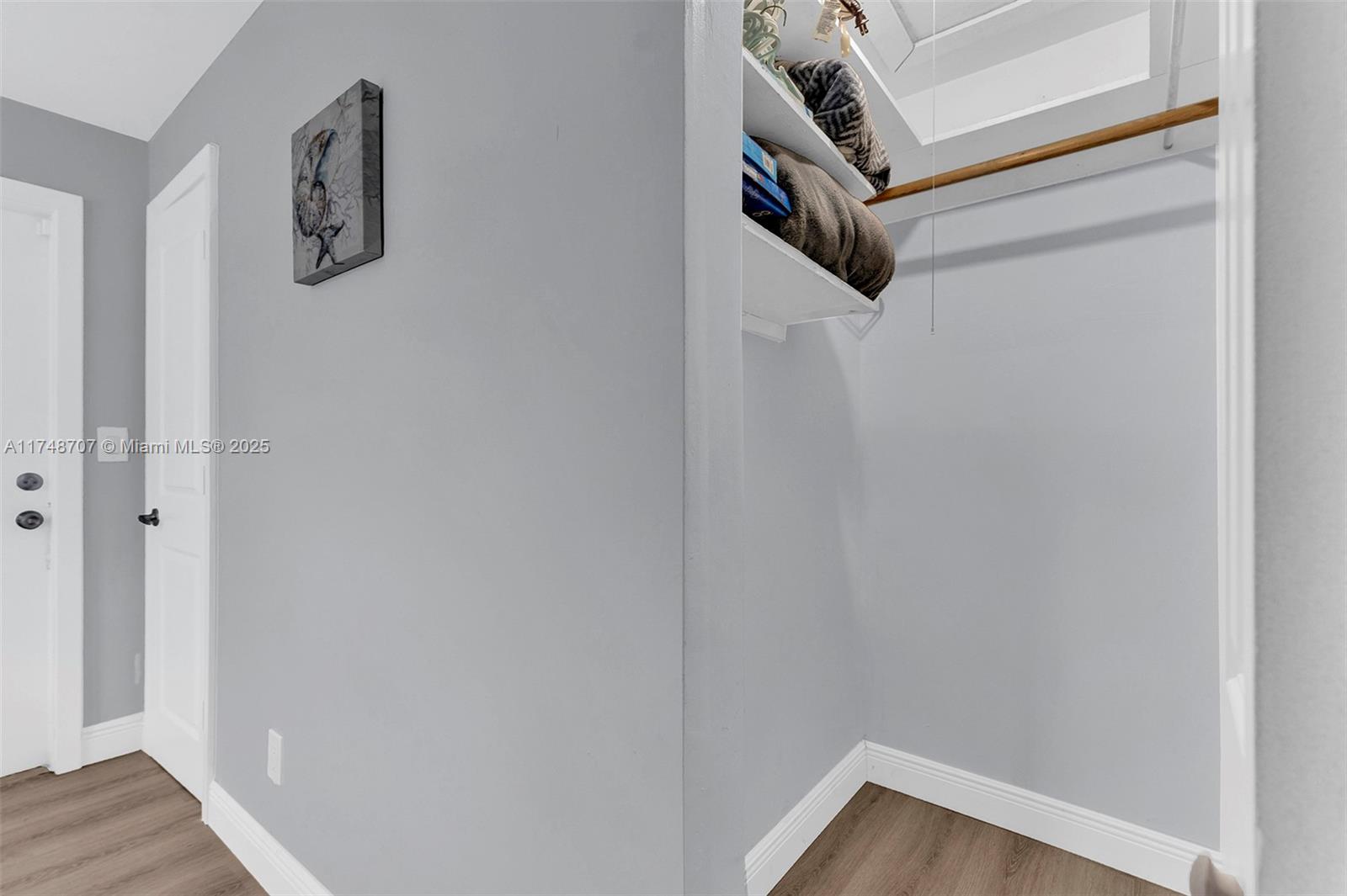 OAK GROVE - Residential Lease