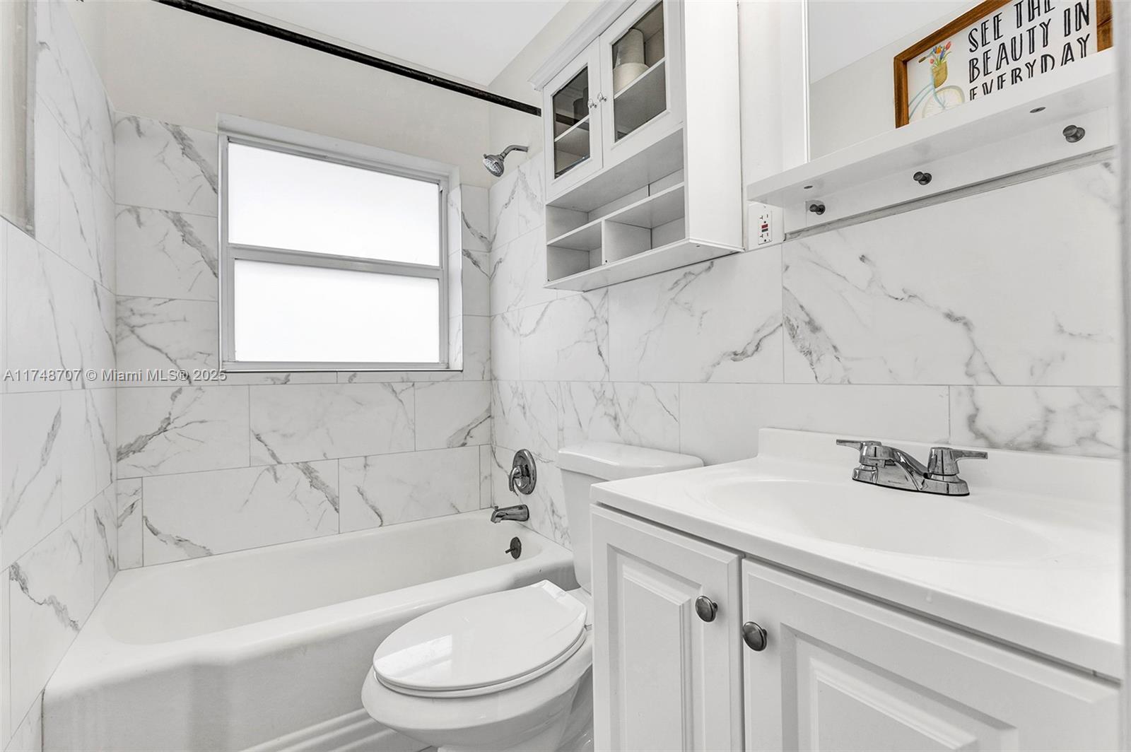 OAK GROVE - Residential Lease