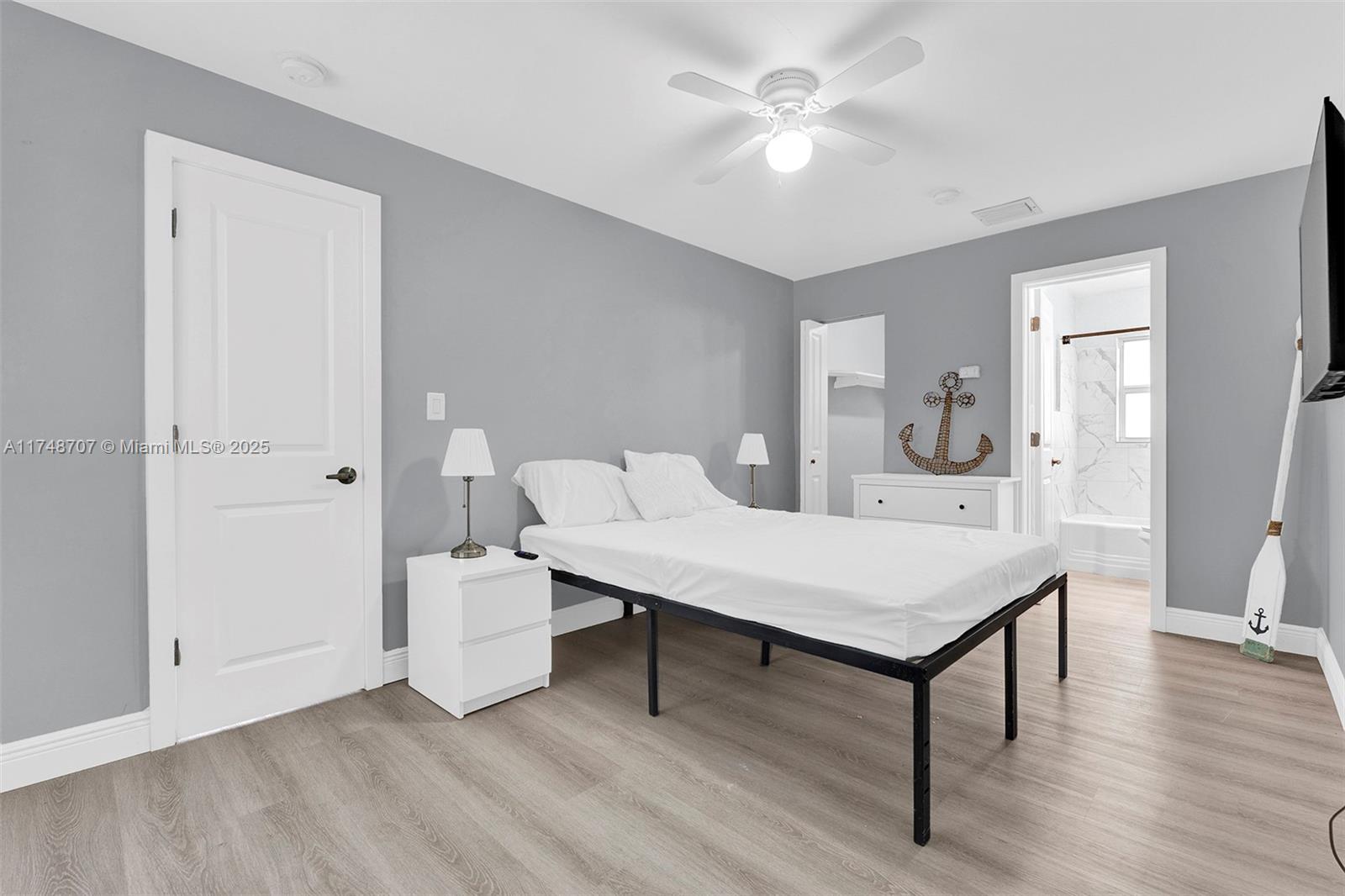 OAK GROVE - Residential Lease