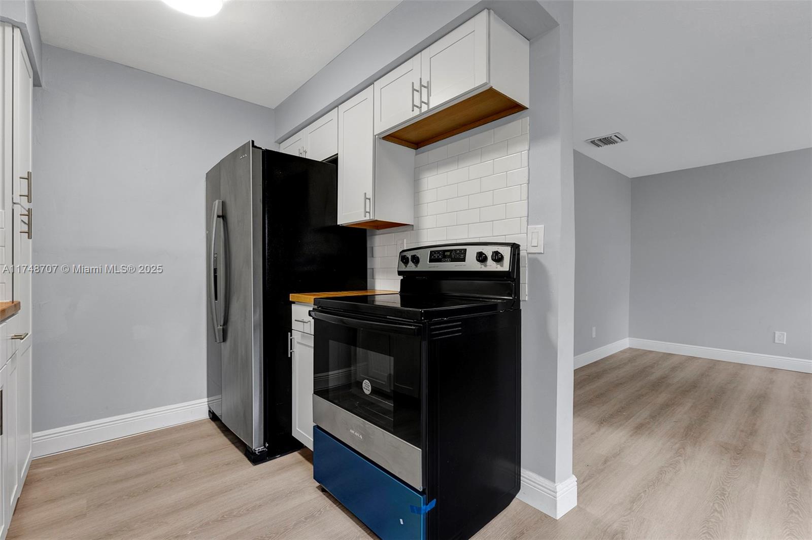 OAK GROVE - Residential Lease