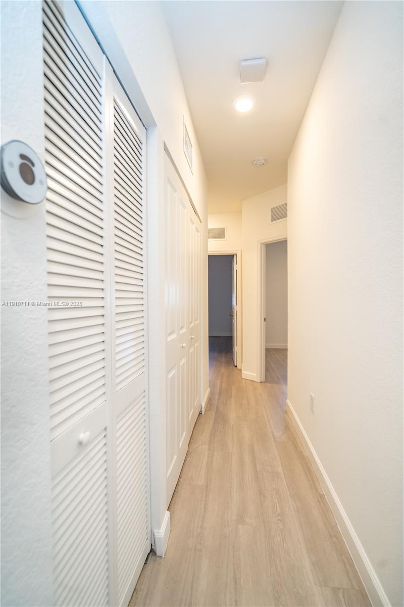 COCO PALM VILLAS - Residential