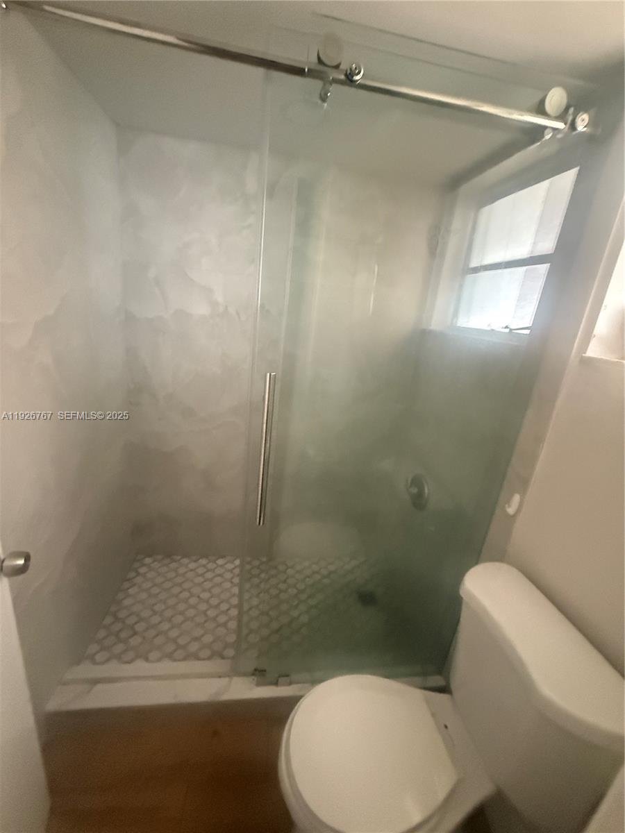 SAN MARCO CONDO - Residential Lease