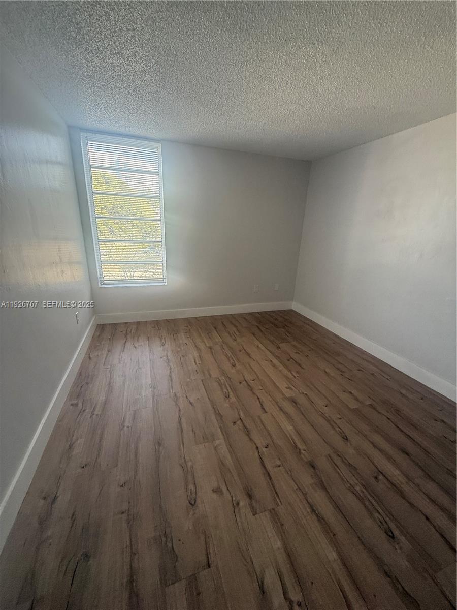 SAN MARCO CONDO - Residential Lease