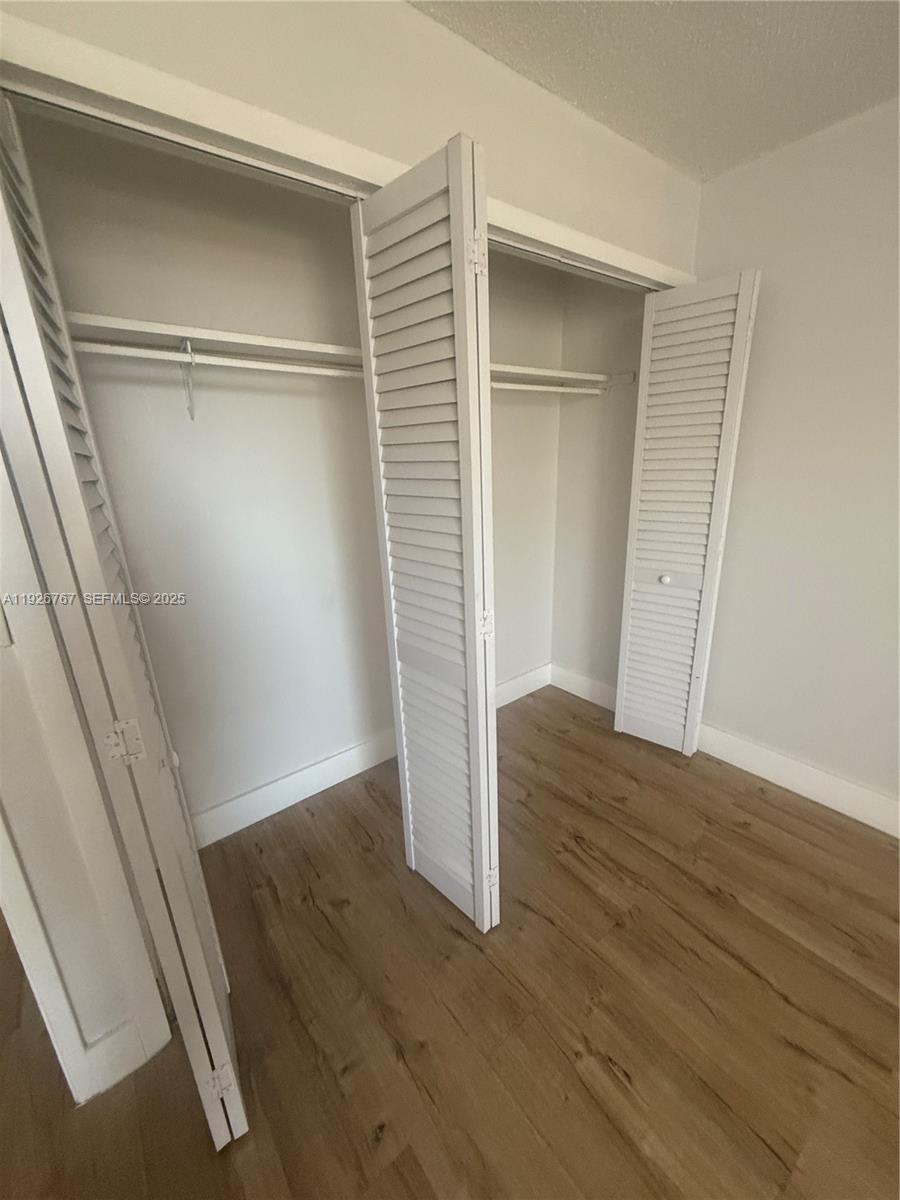 SAN MARCO CONDO - Residential Lease