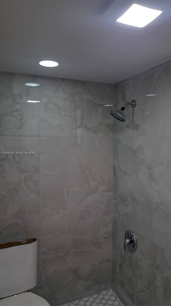 SAN MARCO CONDO - Residential Lease