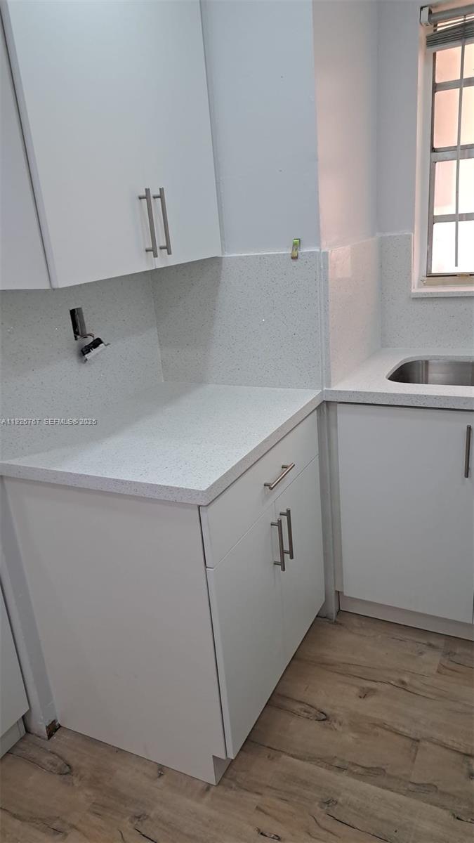 SAN MARCO CONDO - Residential Lease