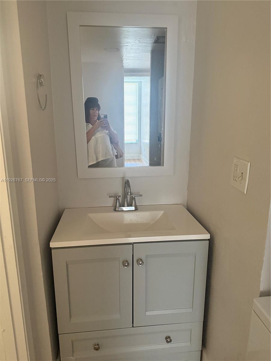 SAN MARCO CONDO - Residential Lease