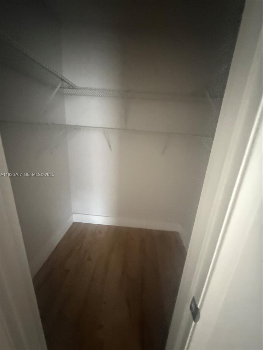 SAN MARCO CONDO - Residential Lease