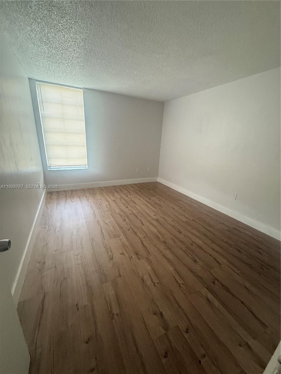 SAN MARCO CONDO - Residential Lease