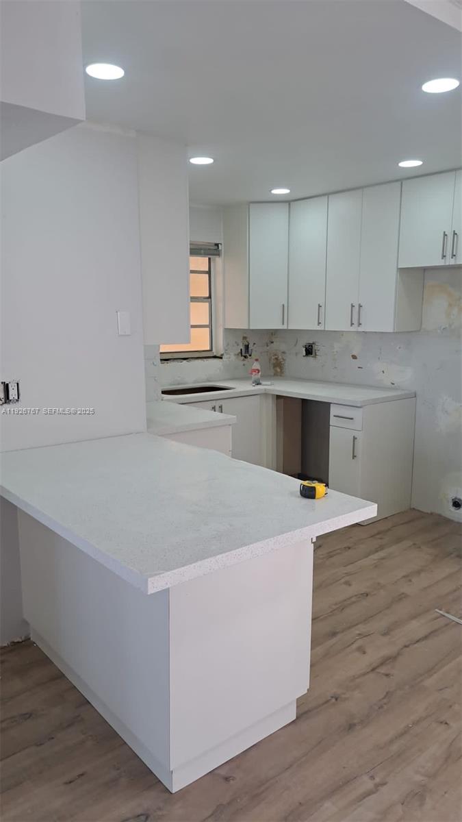 SAN MARCO CONDO - Residential Lease