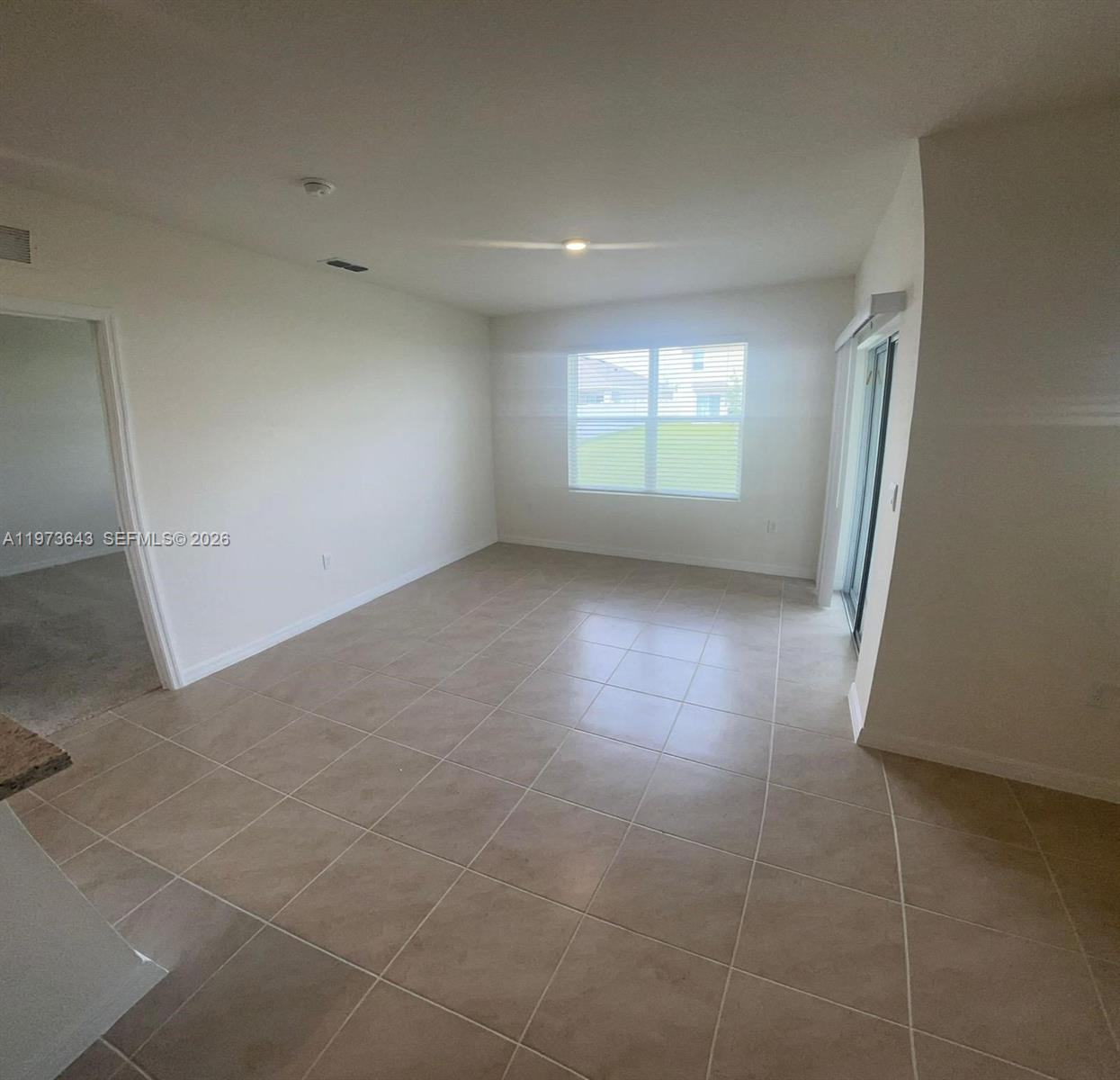 WINDMEADOWSSOUTHPHASEONE - Residential