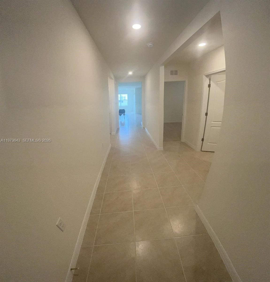 WINDMEADOWSSOUTHPHASEONE - Residential