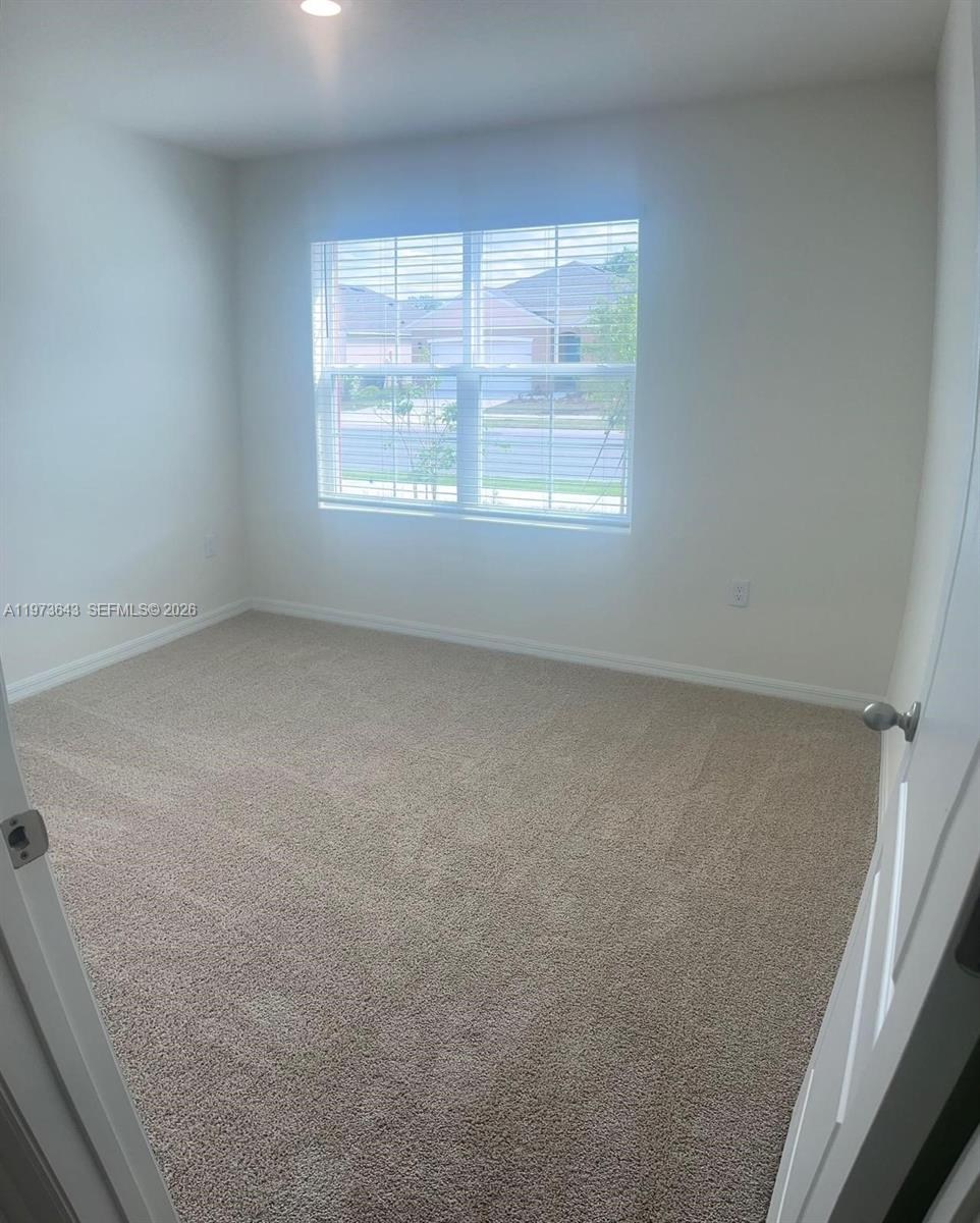 WINDMEADOWSSOUTHPHASEONE - Residential