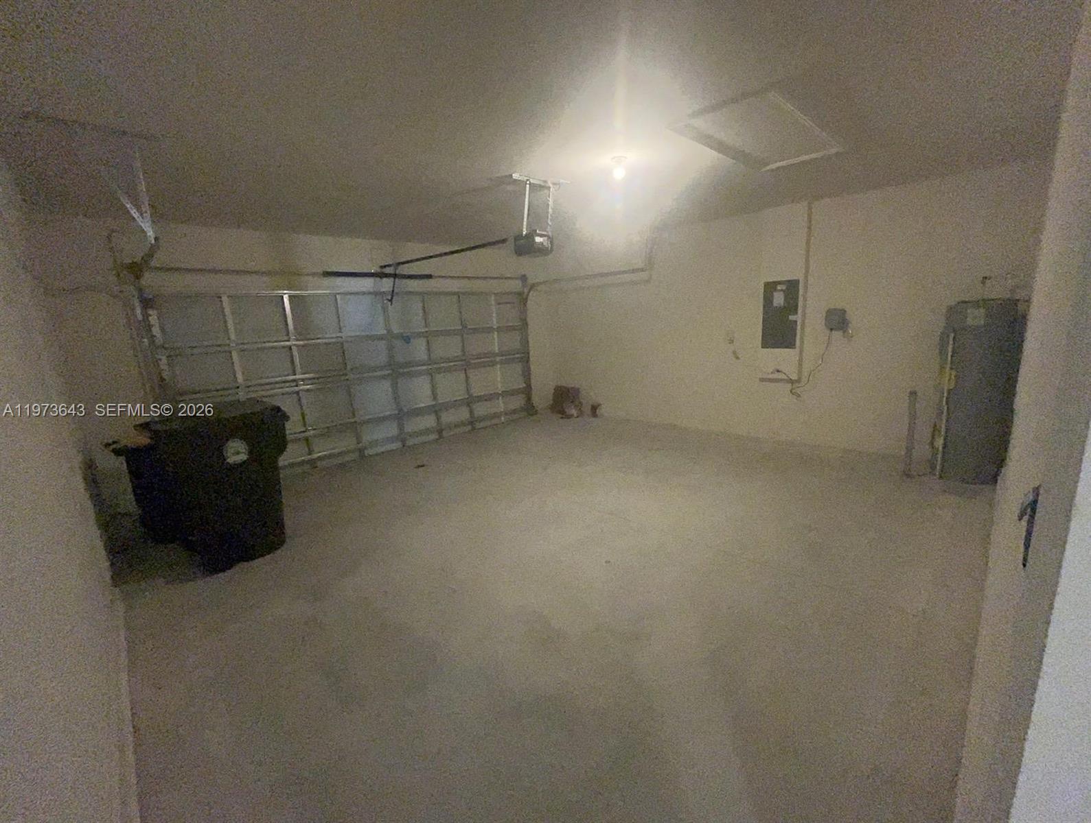 WINDMEADOWSSOUTHPHASEONE - Residential