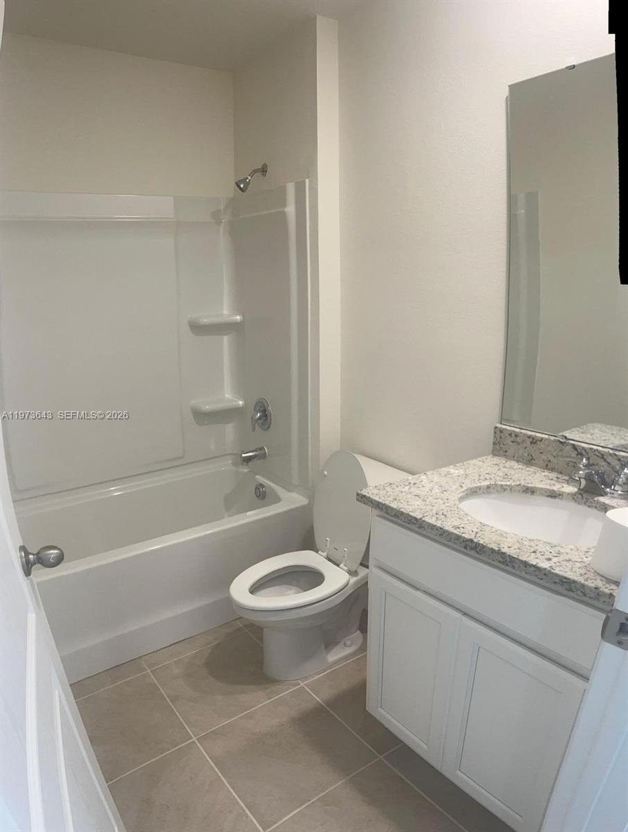 WINDMEADOWSSOUTHPHASEONE - Residential