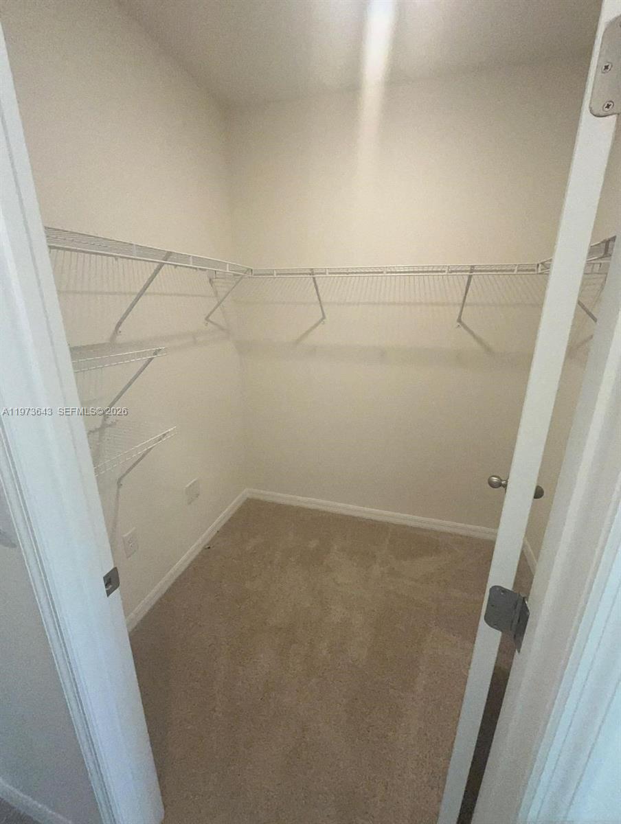 WINDMEADOWSSOUTHPHASEONE - Residential