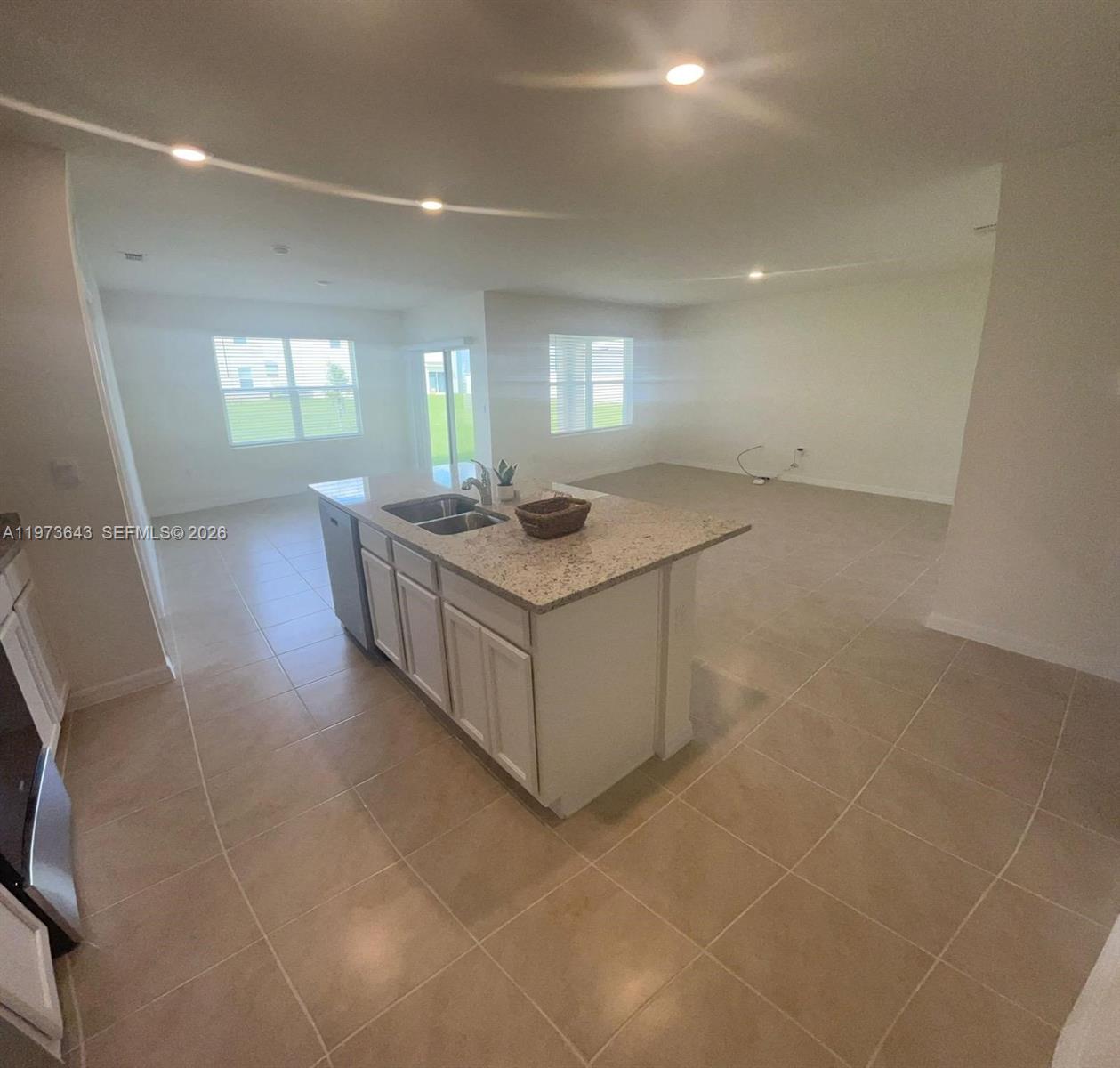 WINDMEADOWSSOUTHPHASEONE - Residential