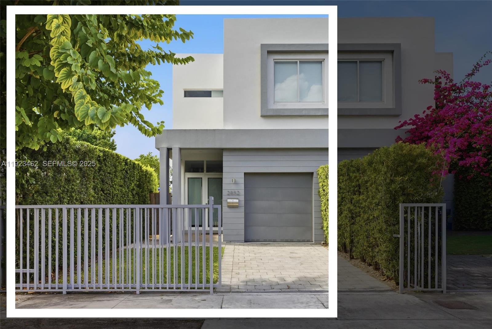 2852 SW 32nd Ct 2852