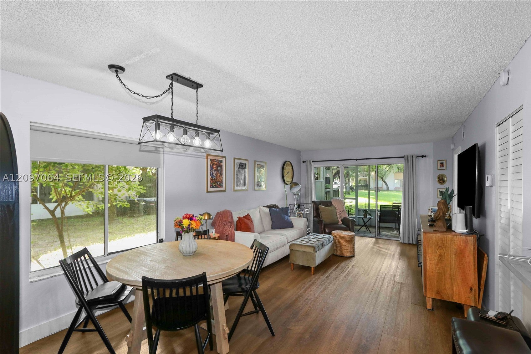 13900 SW 90th Ter 13900