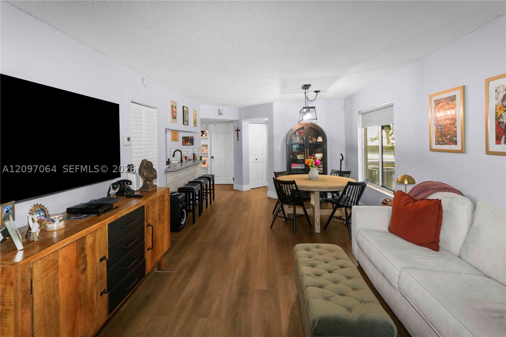 13900 SW 90th Ter 13900