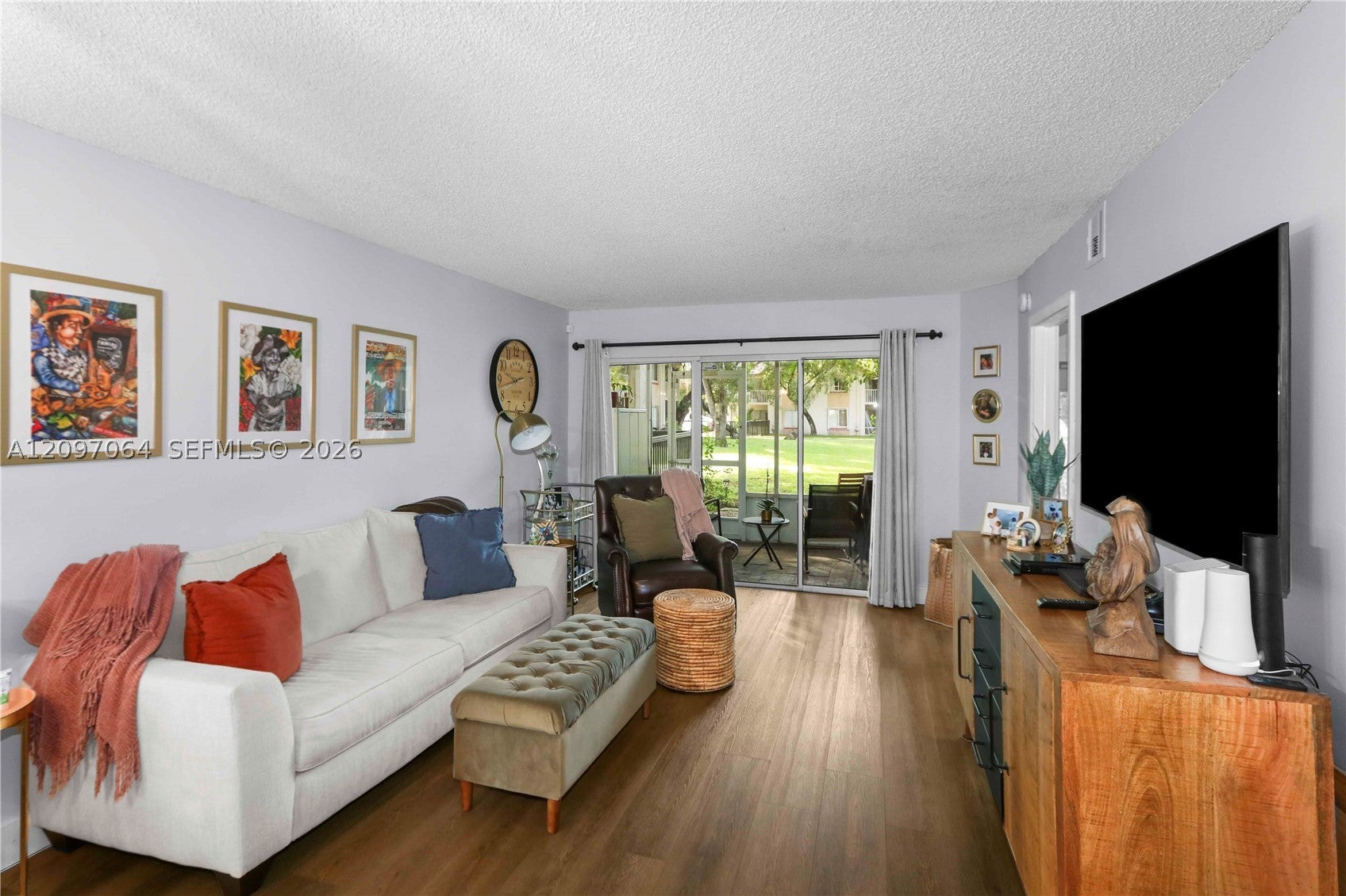 13900 SW 90th Ter 13900