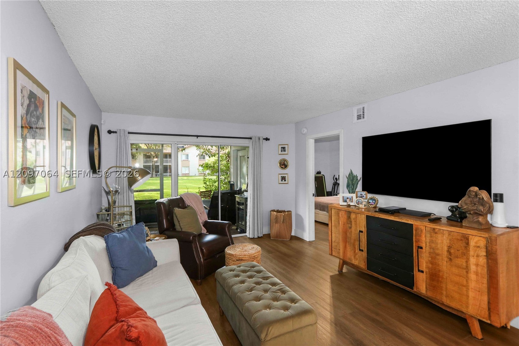 13900 SW 90th Ter 13900