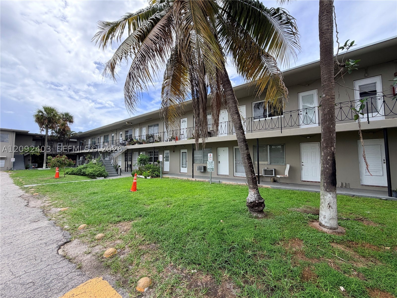 70 NW 77th St 9