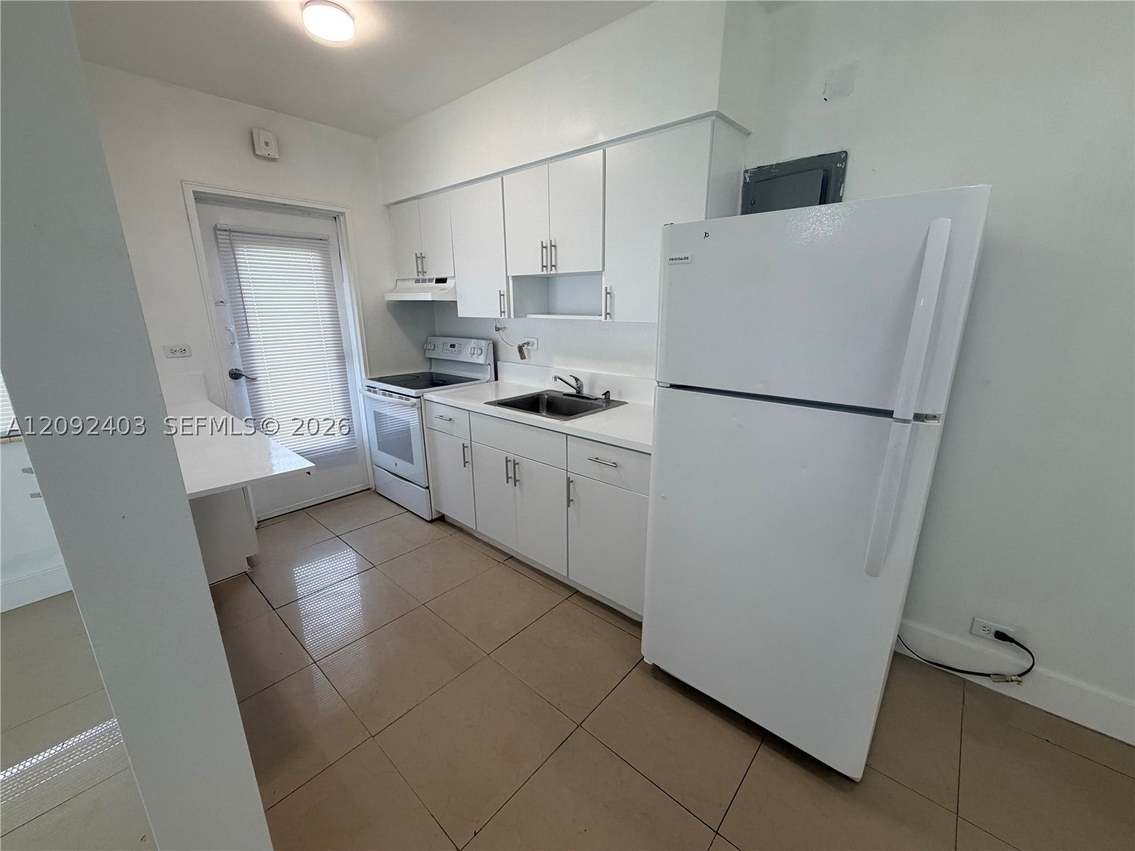 70 NW 77th St 9