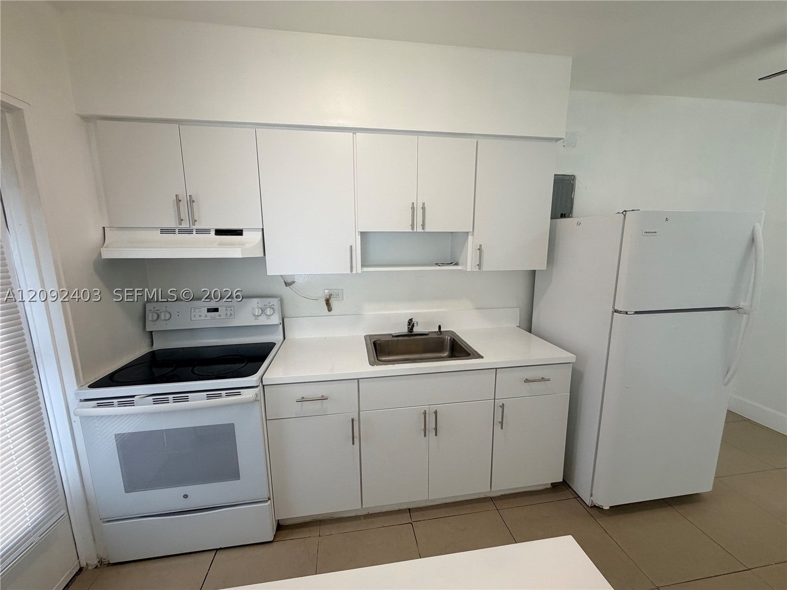 70 NW 77th St 9