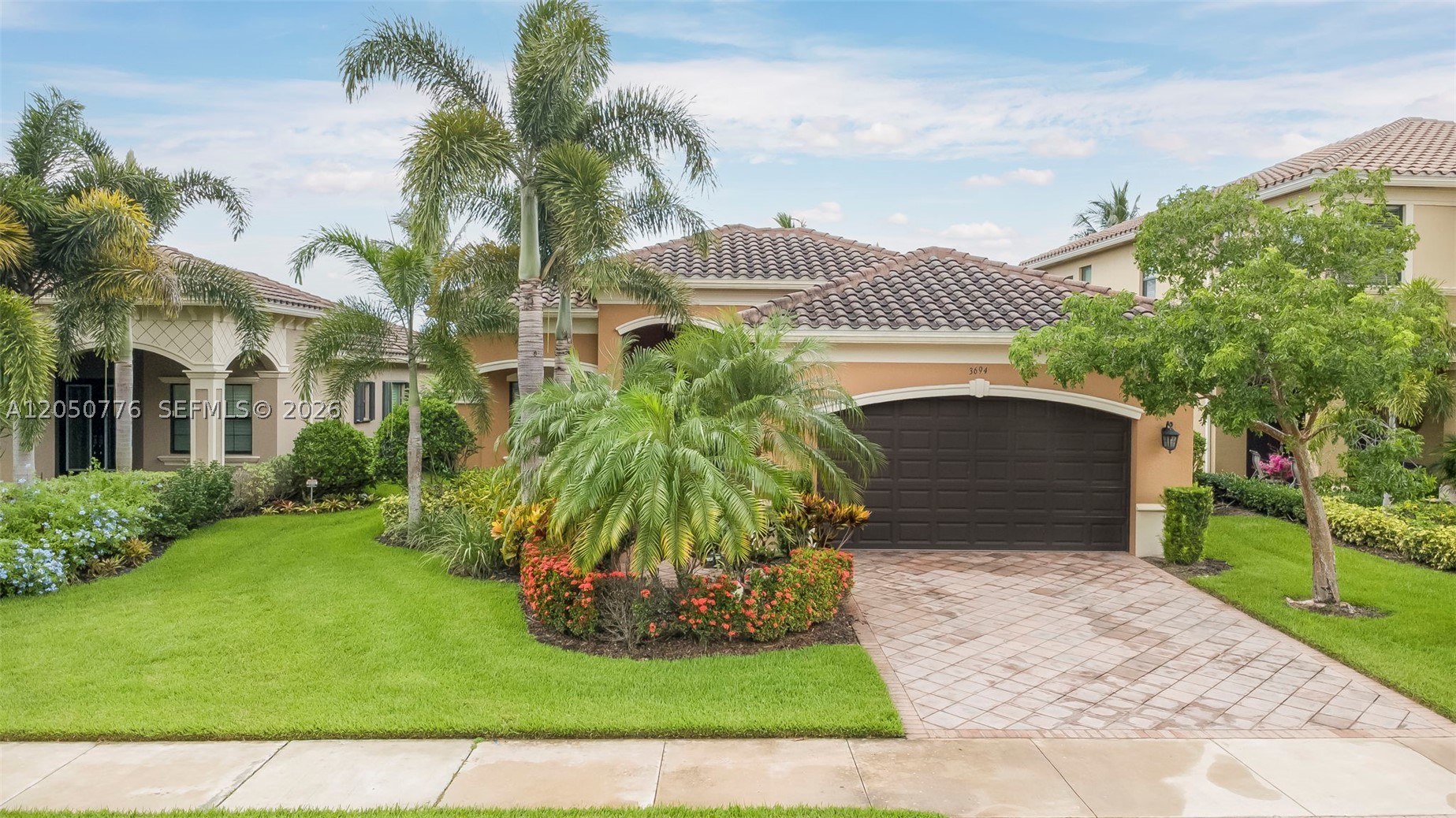 3694 Pleasant Springs - Image 1