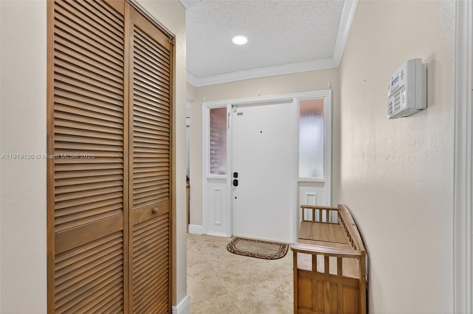 CRYSTAL HEIGHTS - Residential