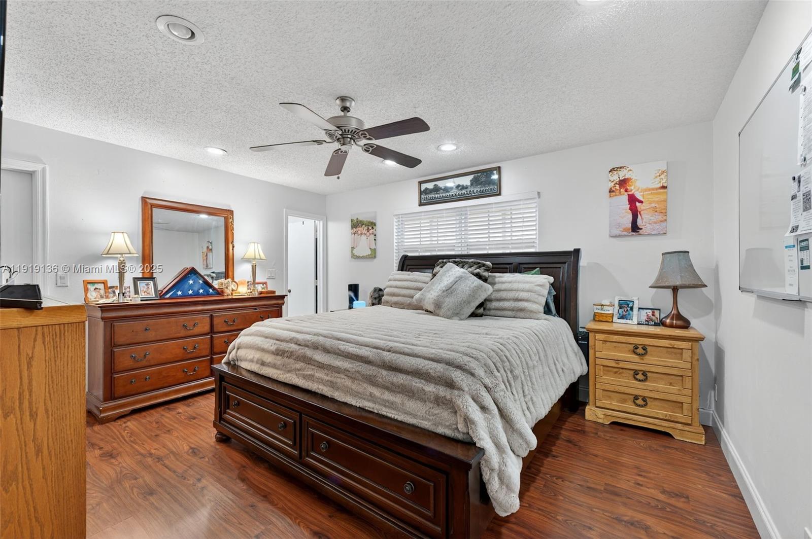 CRYSTAL HEIGHTS - Residential