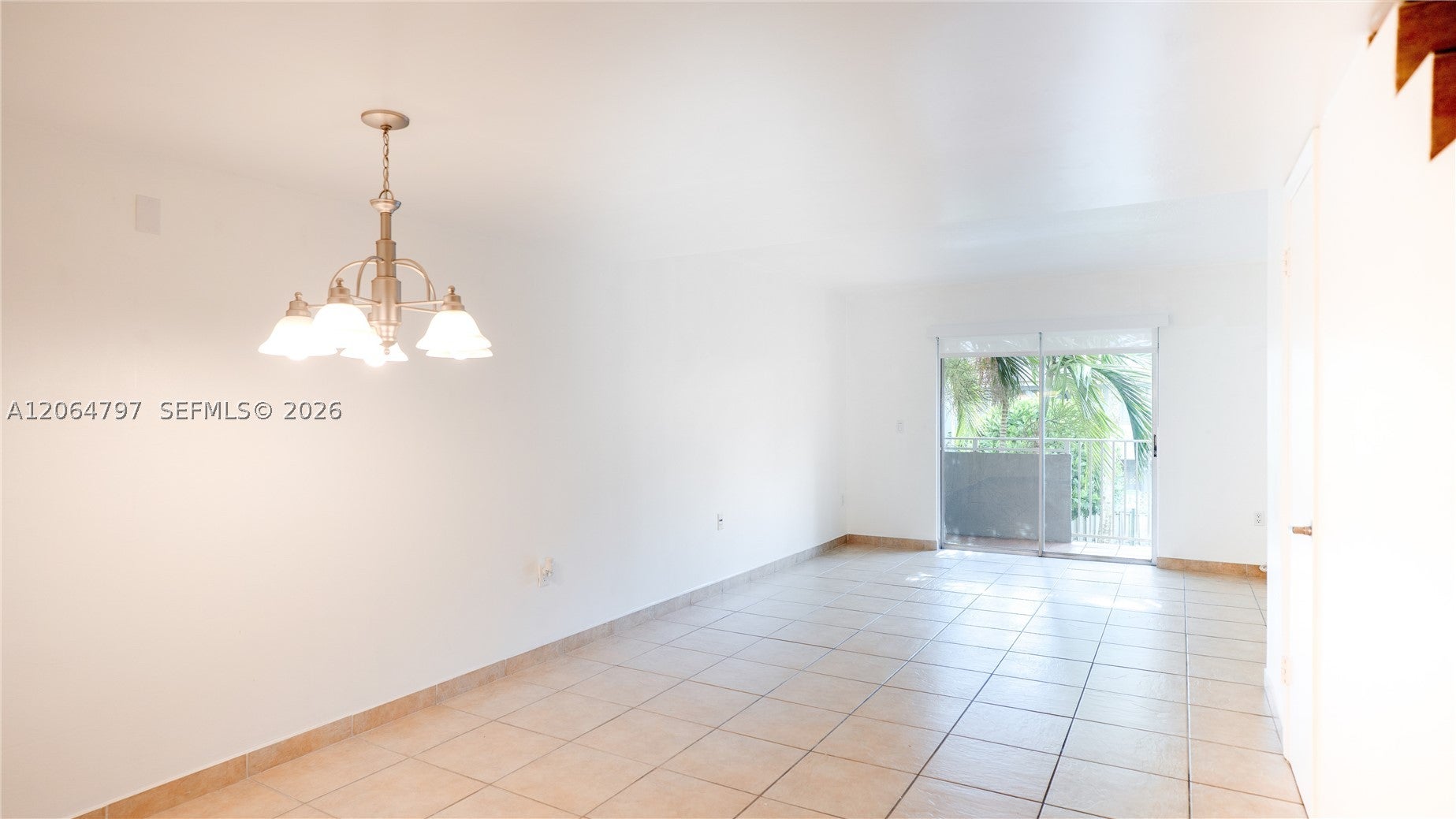 4600 SW 67th Ave 243