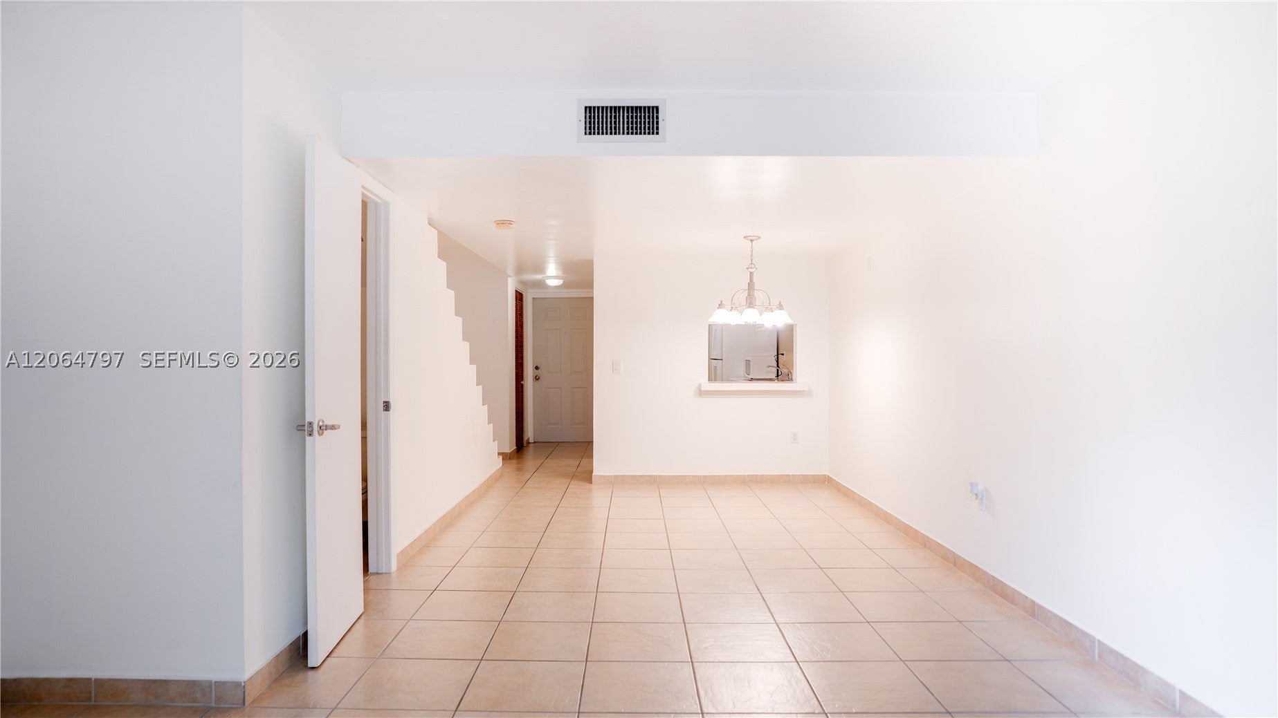 4600 SW 67th Ave 243