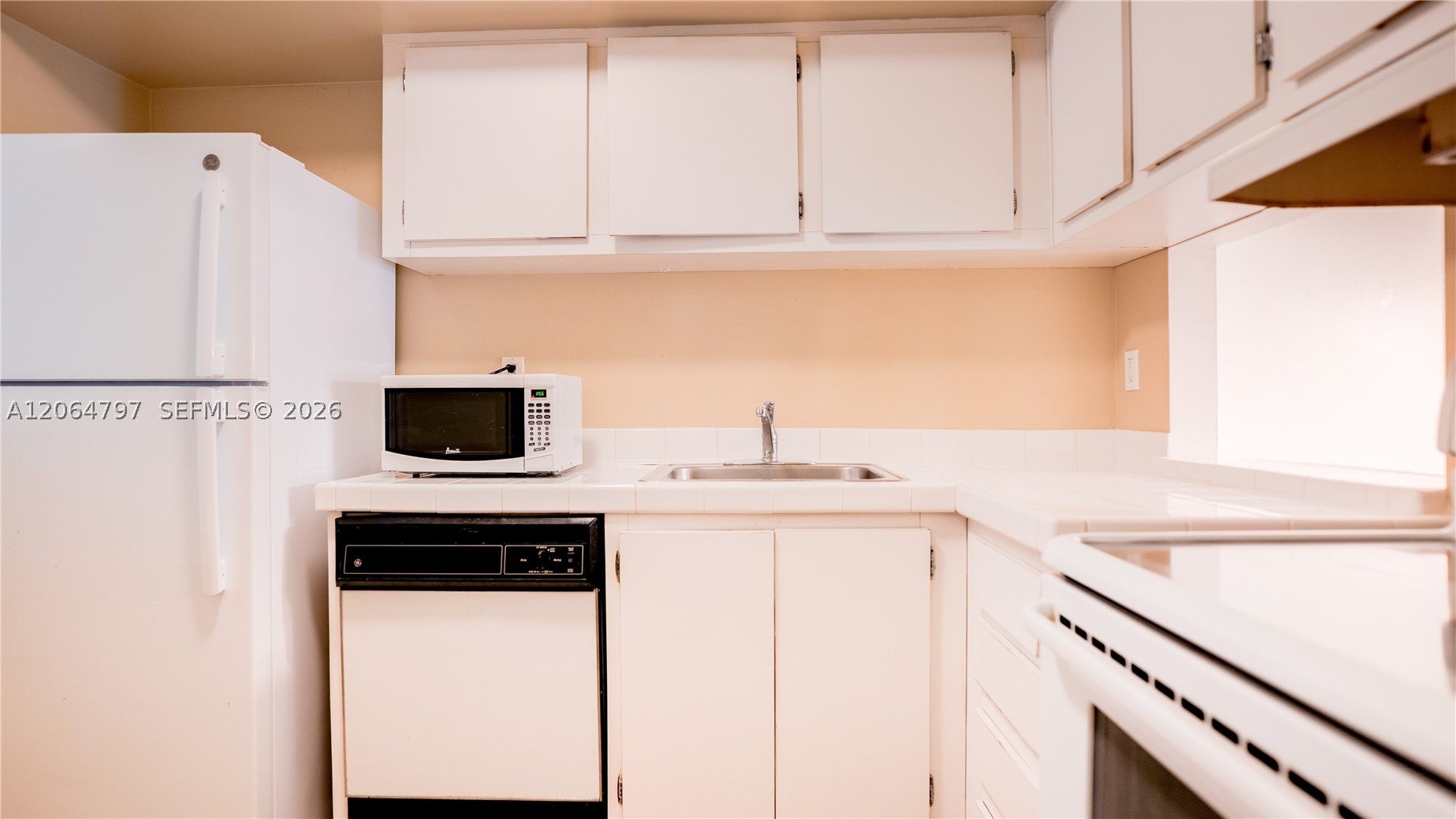 4600 SW 67th Ave 243