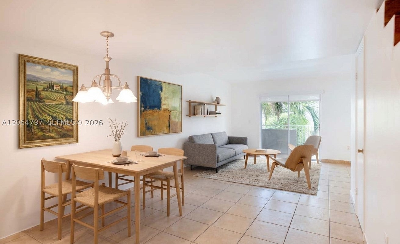 4600 SW 67th Ave 243, Miami FL 33155